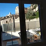 Appartamenti Santa Chiara