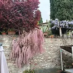 Appartamenti Santa Chiara