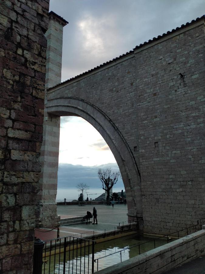 Santa Chiara