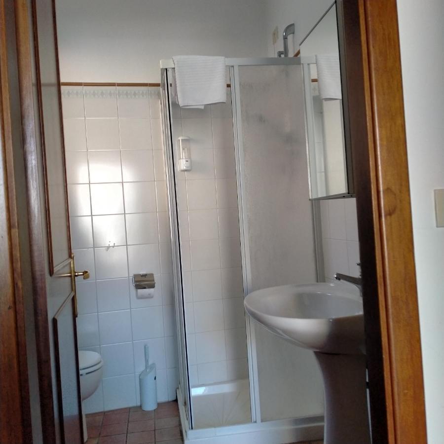 Santa Chiara Apartment Assisi