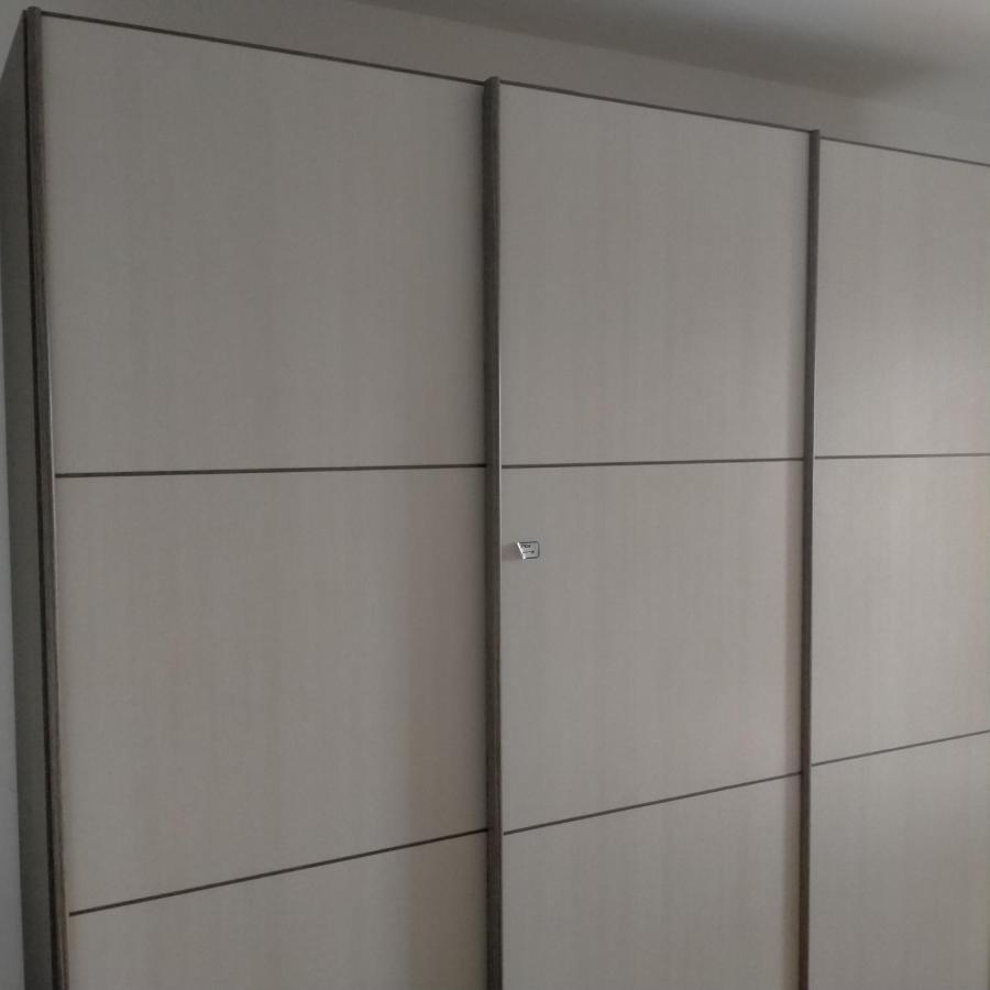 Santa Chiara Apartment